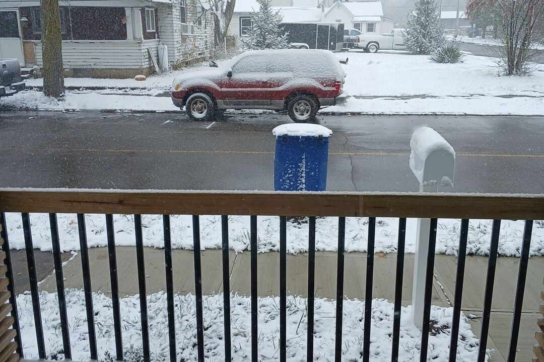 Photo of Others in Marion