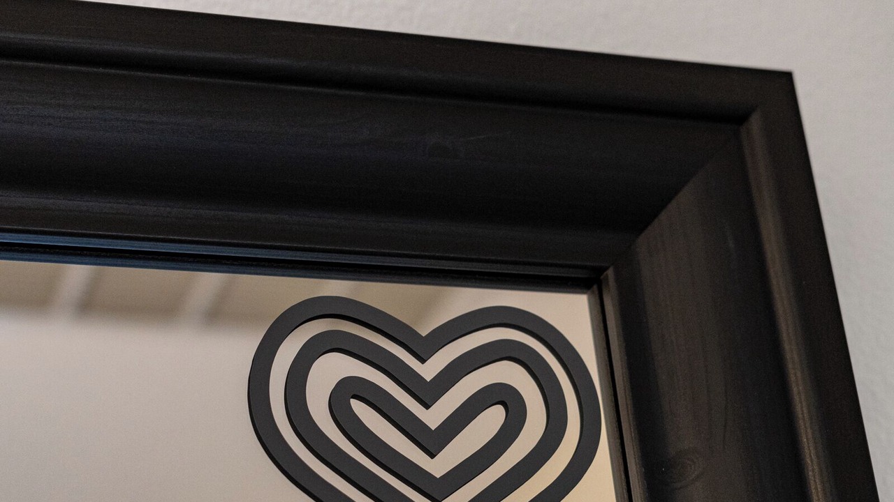 Photo of Others in Vancouver