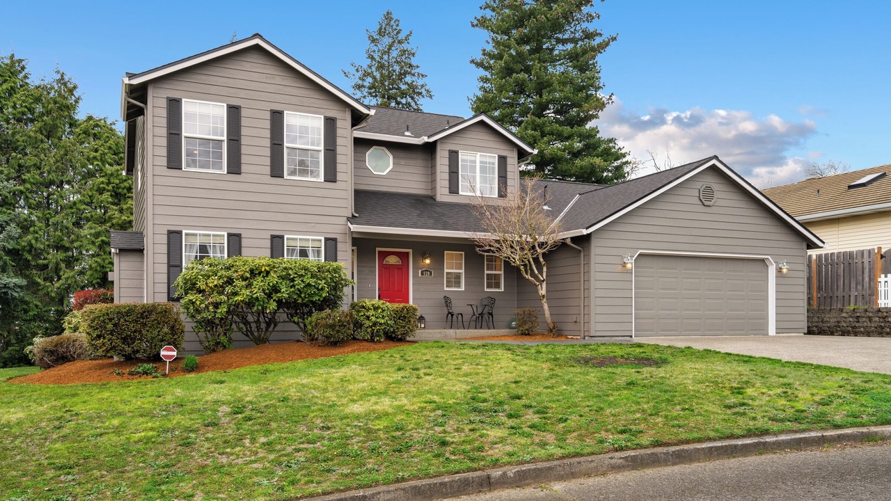 Photo of Outdoor in Vancouver