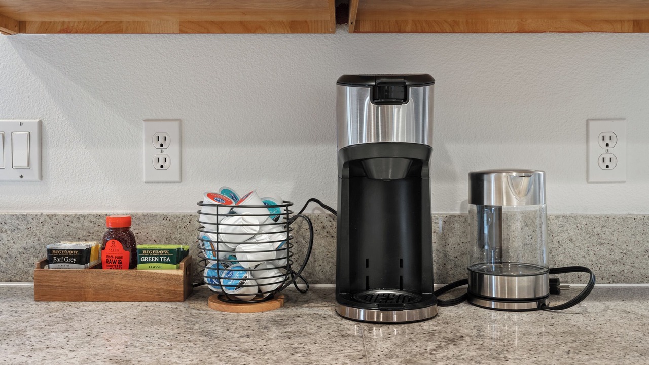 Photo of Others in Vancouver