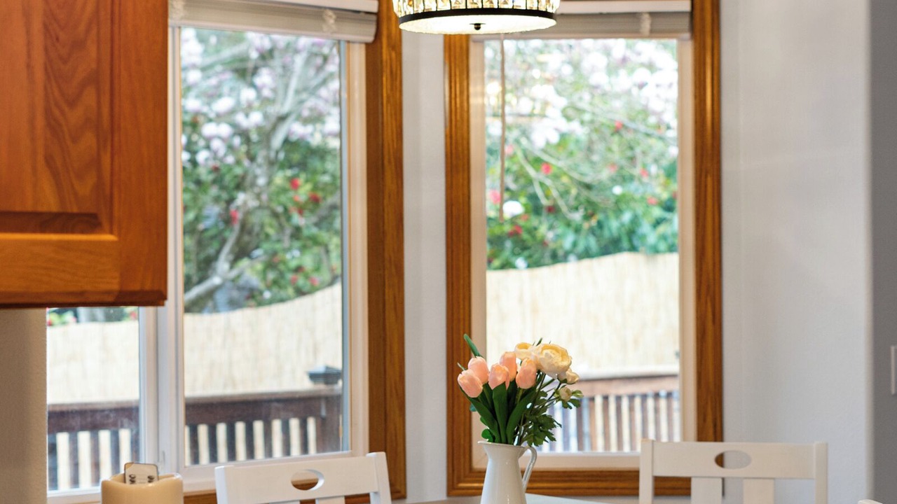 Photo of Others in Vancouver