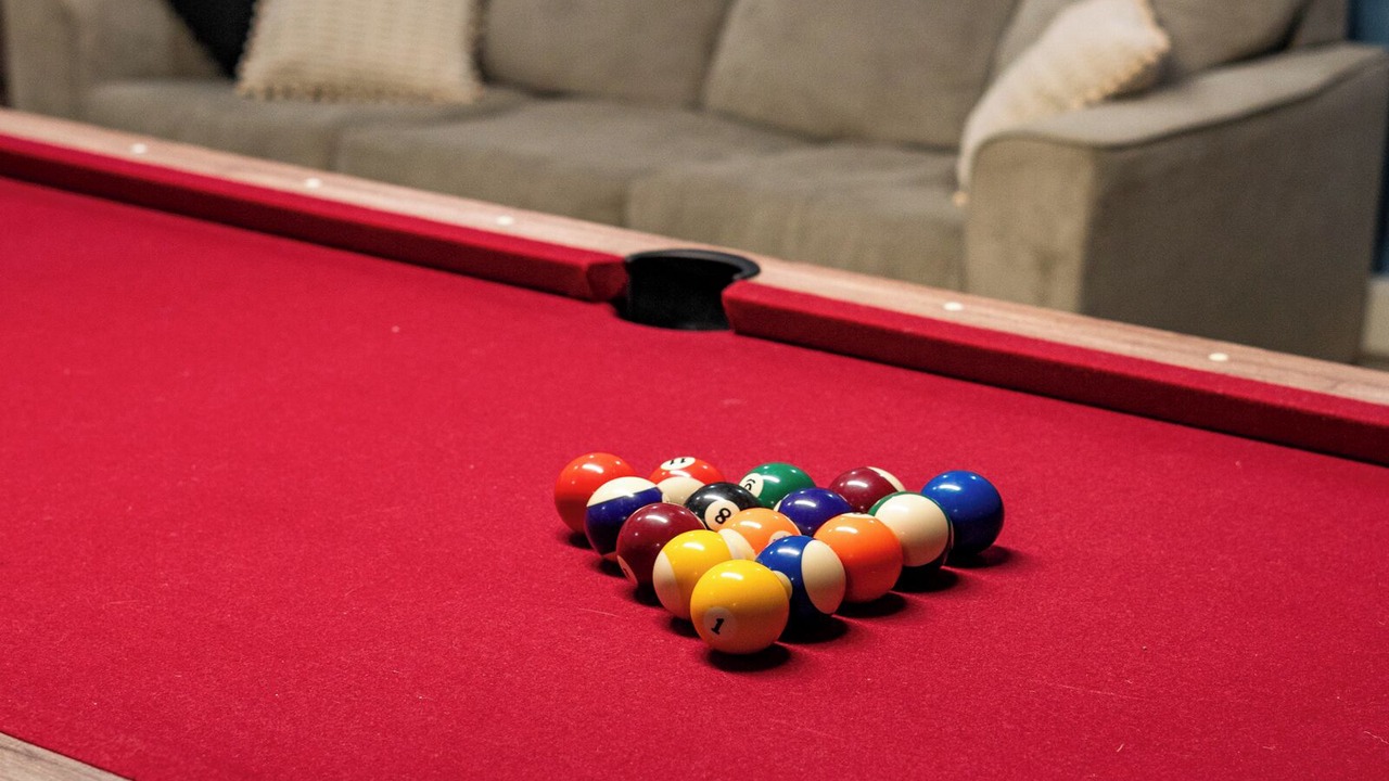 Photo of Bedroom in Vancouver