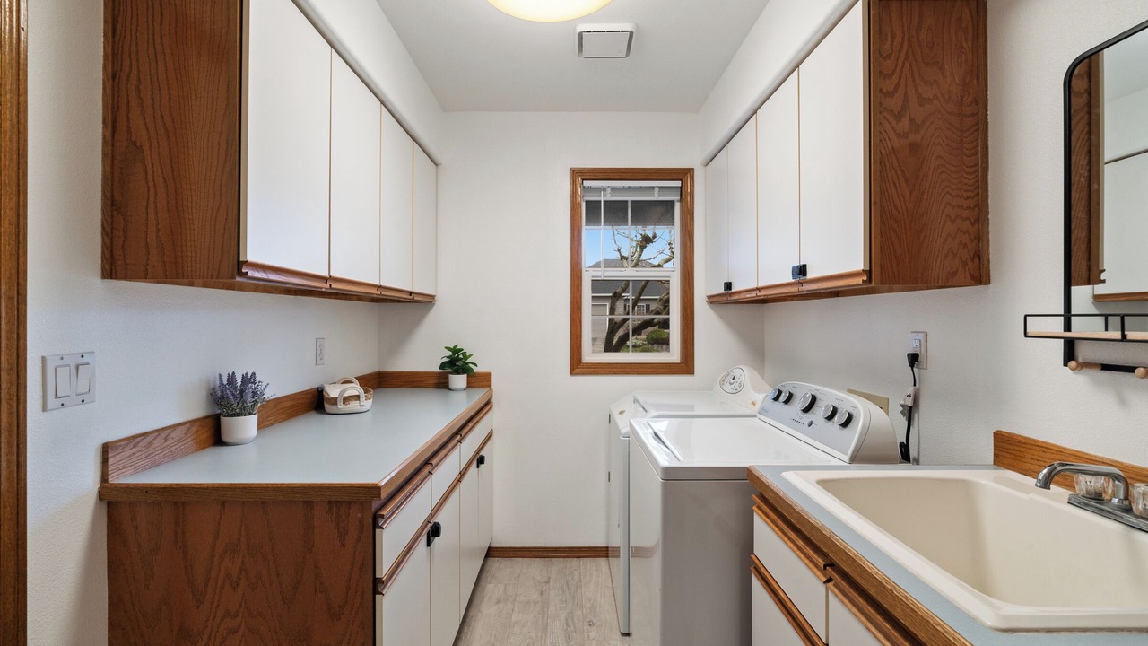 Photo of Kitchen in Vancouver