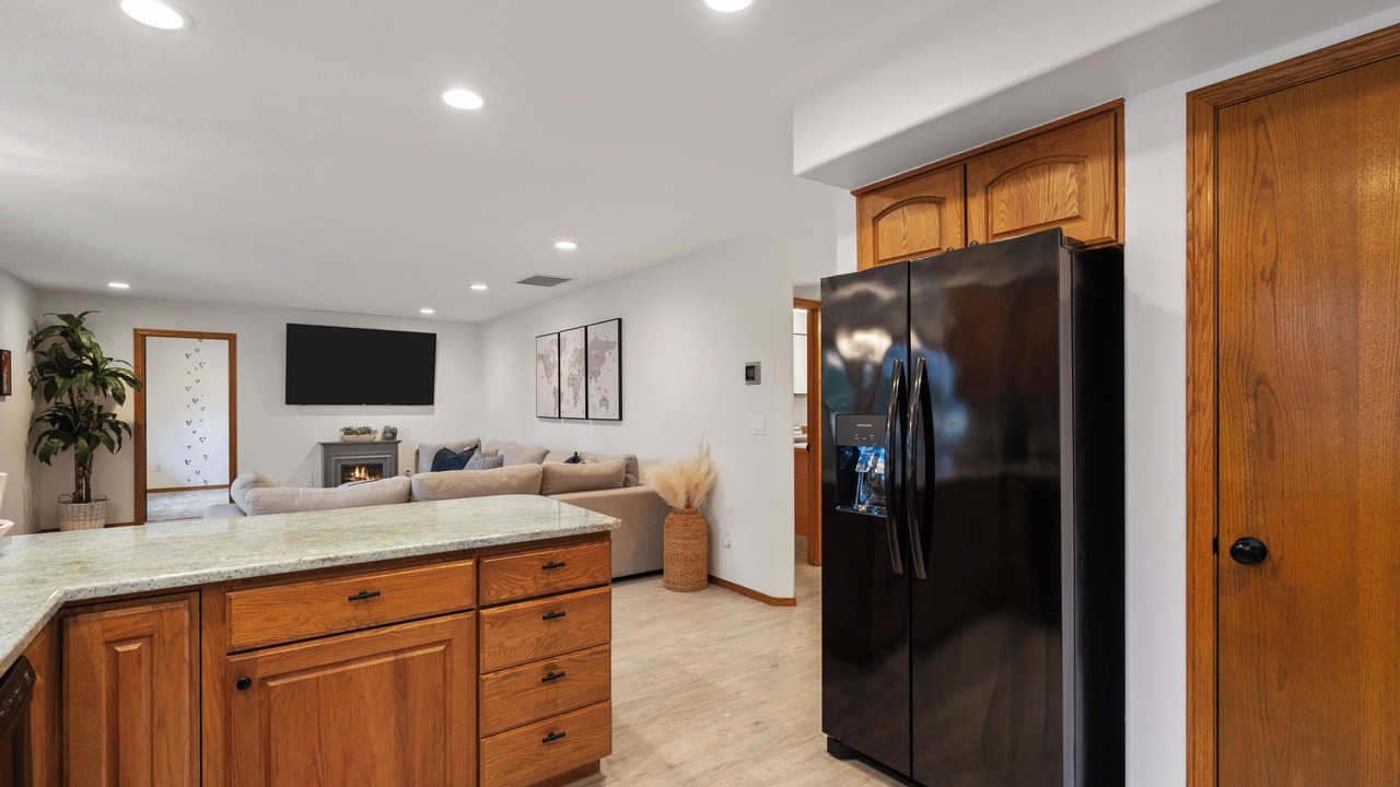 Photo of Others in Vancouver