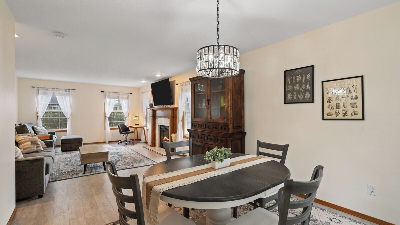 Photo of Others in Vancouver