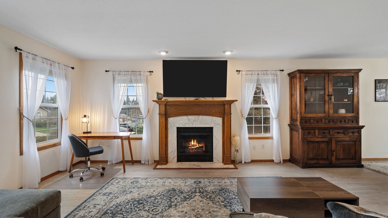 Photo of Others in Vancouver