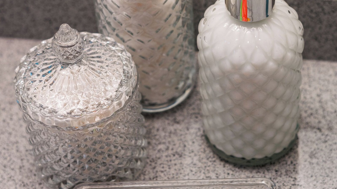 Photo of Bathroom in Vancouver