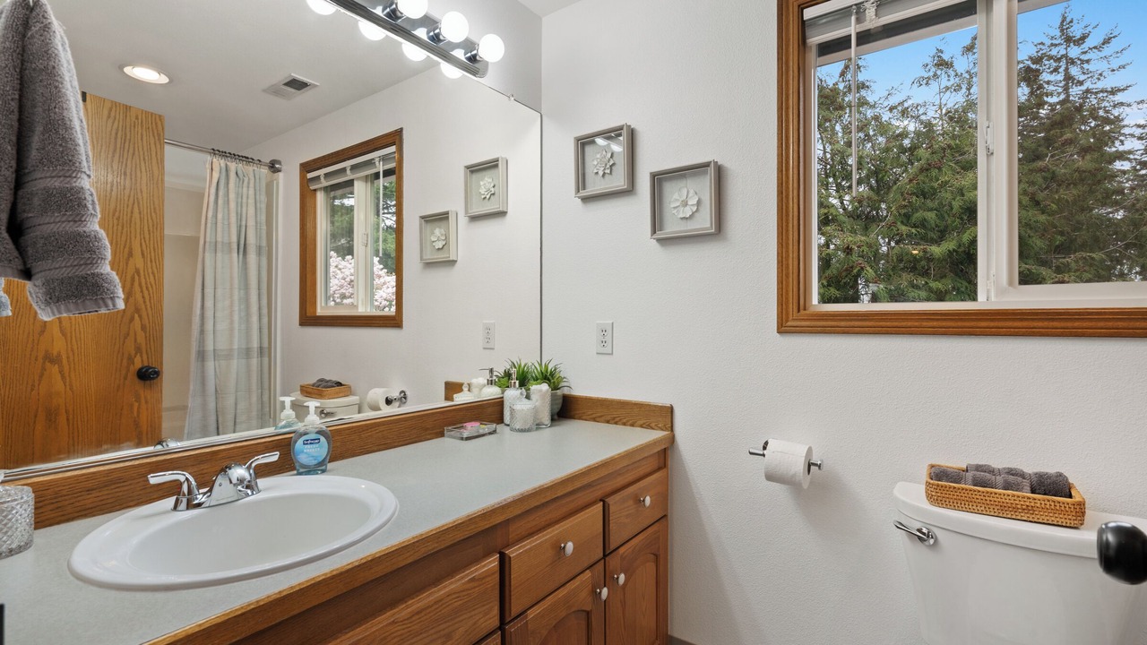 Photo of Bathroom in Vancouver