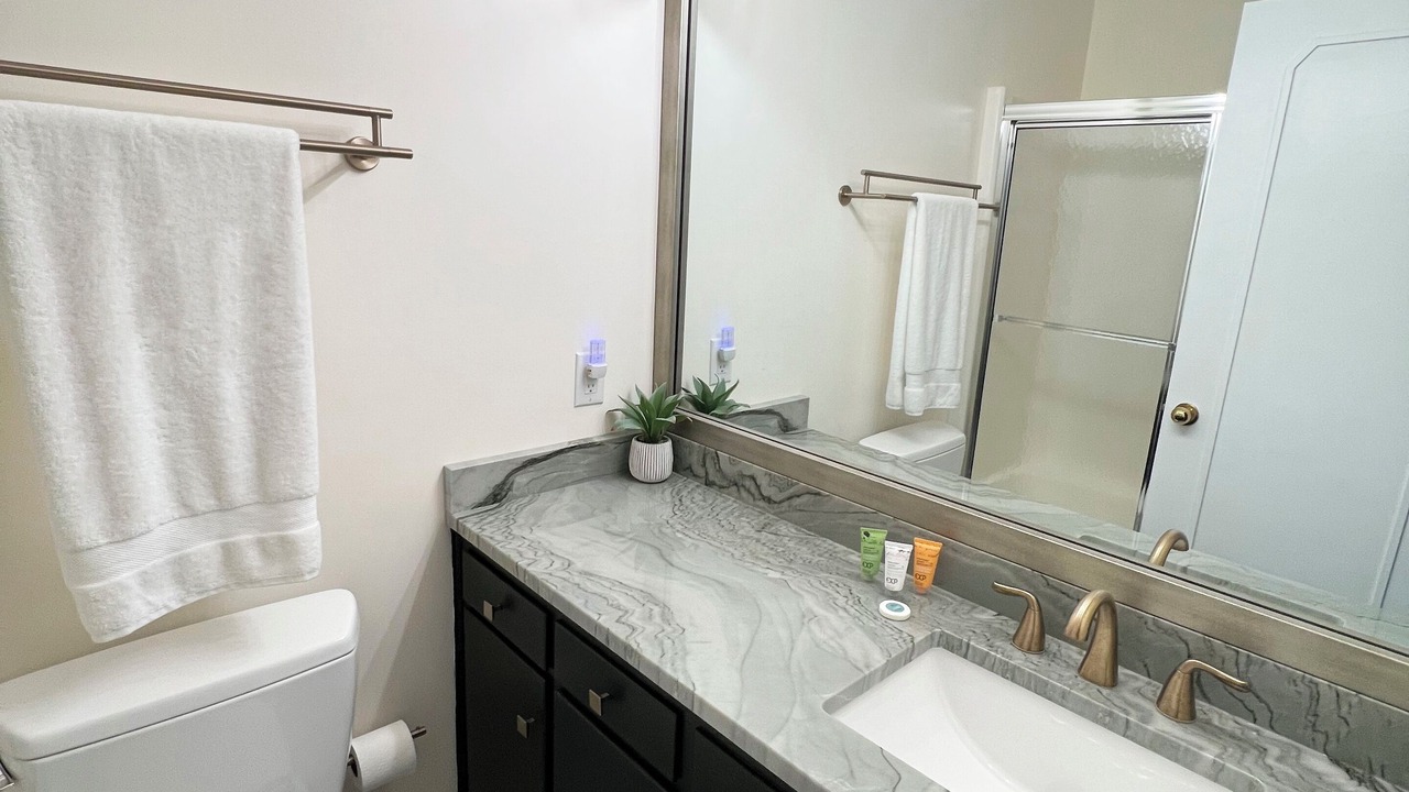 Photo of Others in North Shore