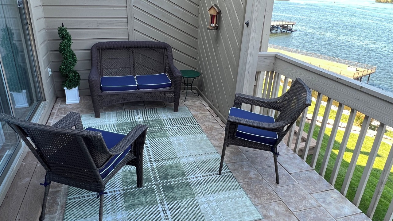 Photo of Outdoor in North Shore
