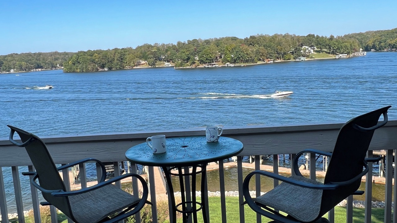 Photo of Outdoor in North Shore