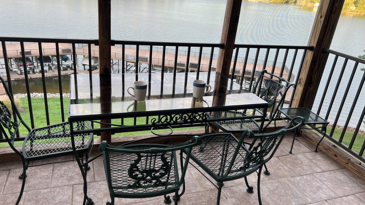 Photo of Outdoor in North Shore