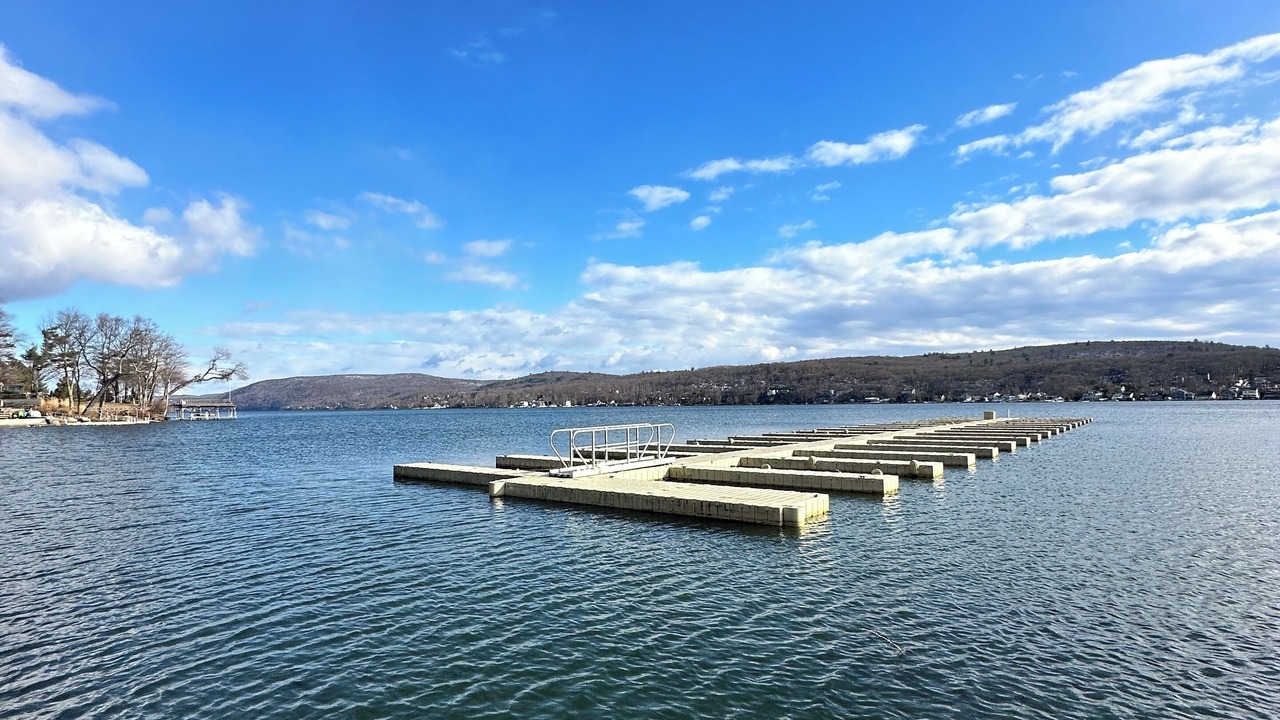 Photo of Others in Greenwood Lake