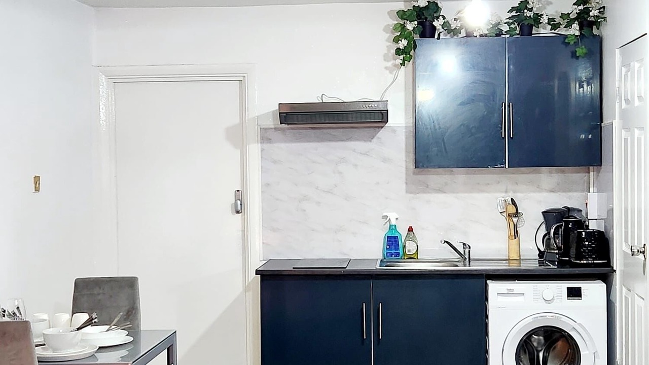 Photo of Others in Haggerston