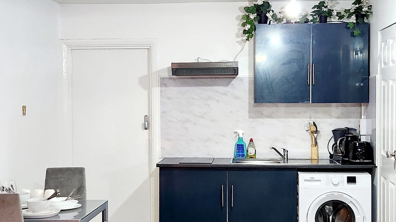 Photo of Others in Haggerston