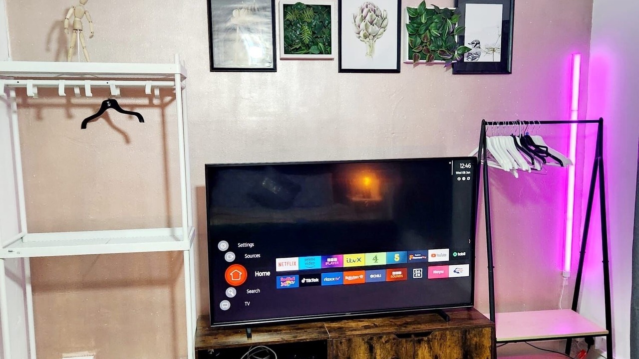 Photo of Others in Haggerston