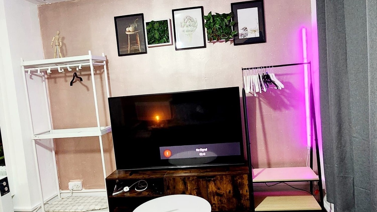 Photo of Others in Haggerston