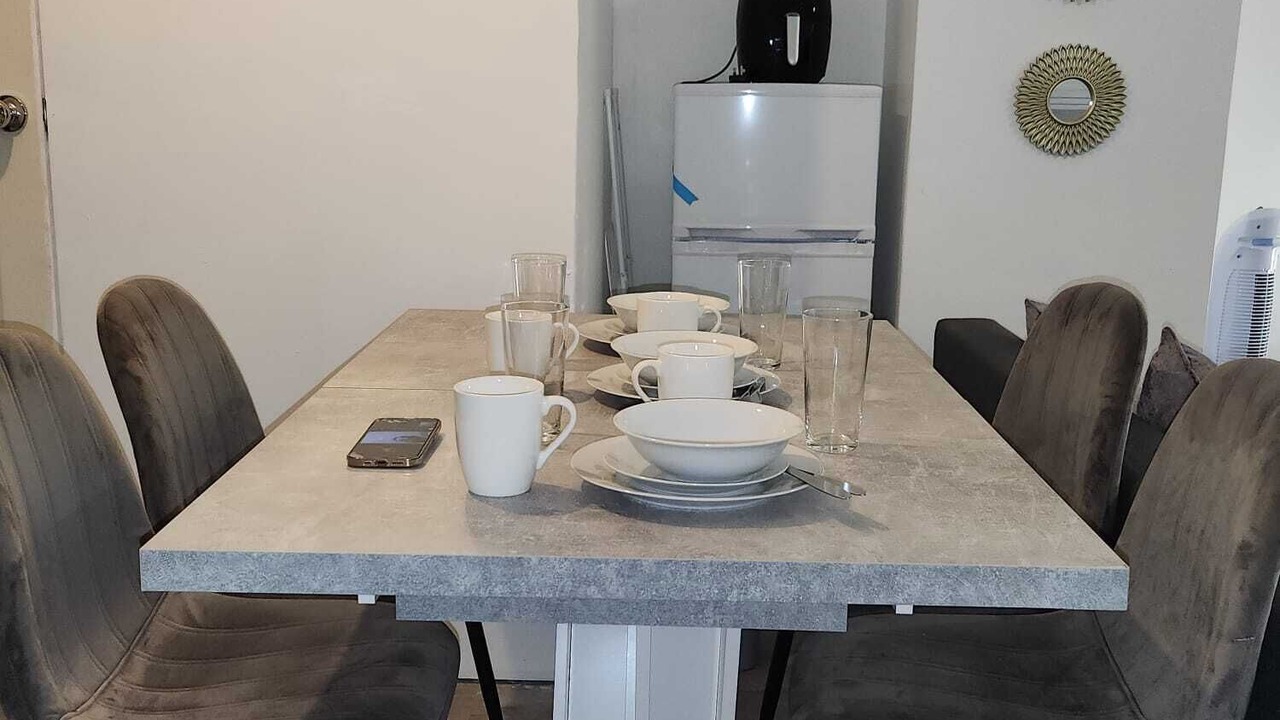 Photo of Others in Haggerston