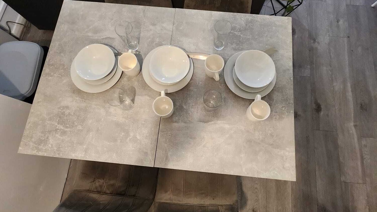 Photo of Others in Haggerston