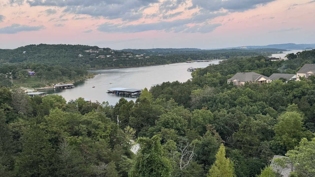 Photo of Outdoor in Indian Point