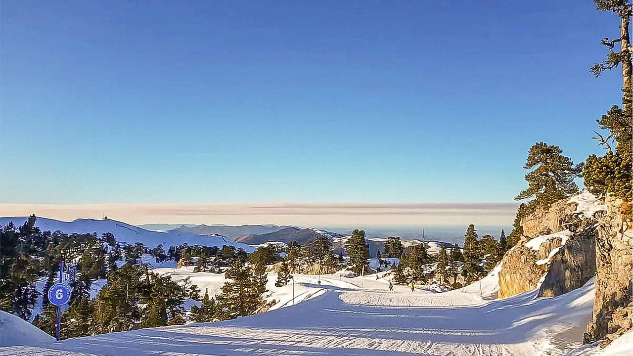 Photo of Others in Bagneres-de-Bigorre