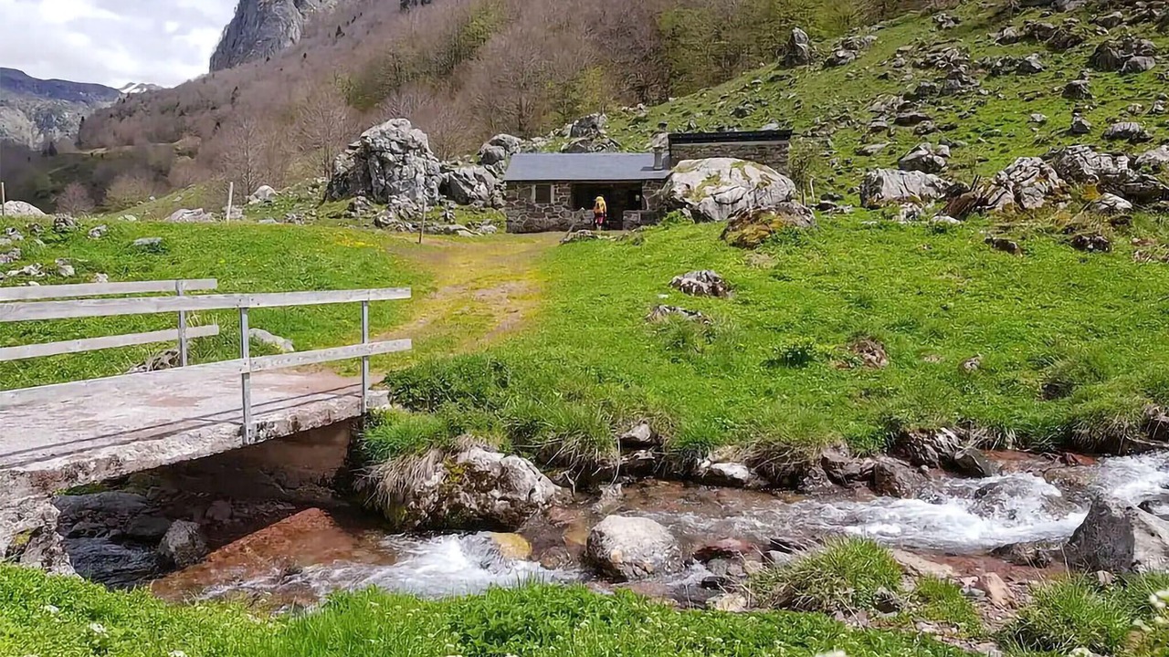 Photo of Others in Bagneres-de-Bigorre
