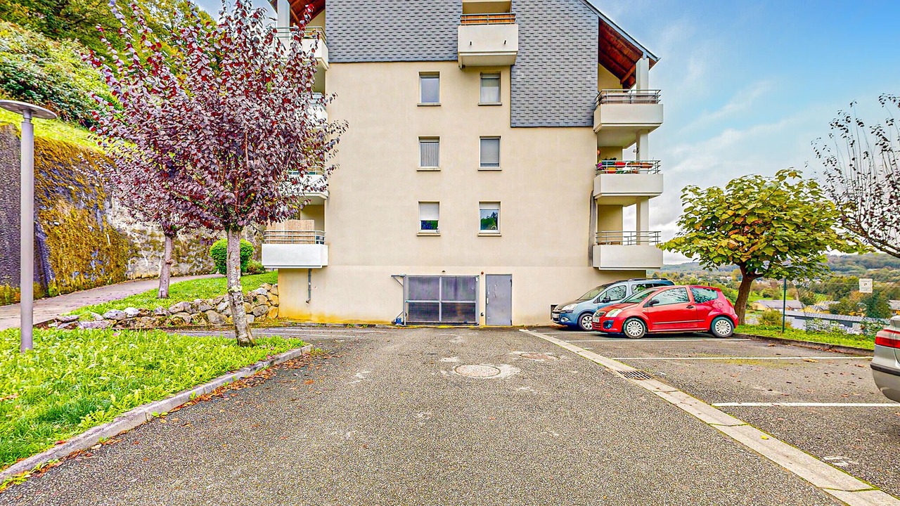 Photo of Others in Bagneres-de-Bigorre
