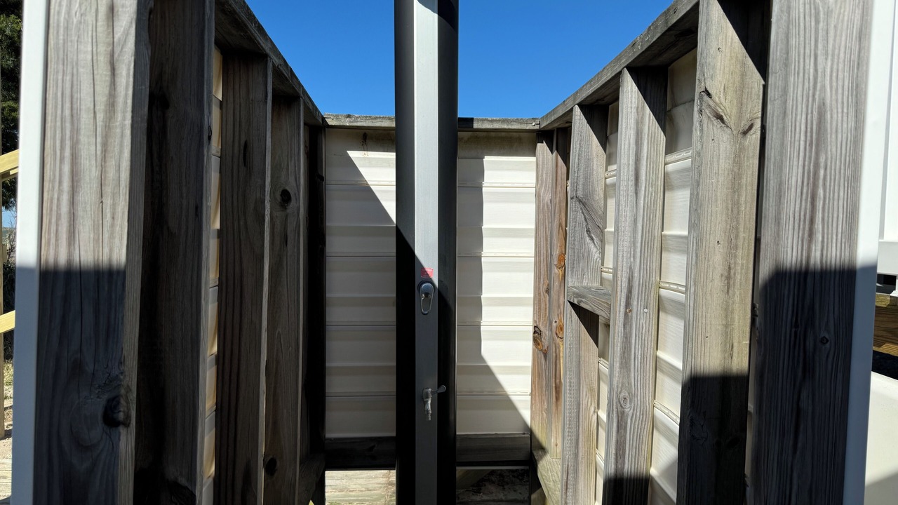 Photo of Outdoor in Lottsburg