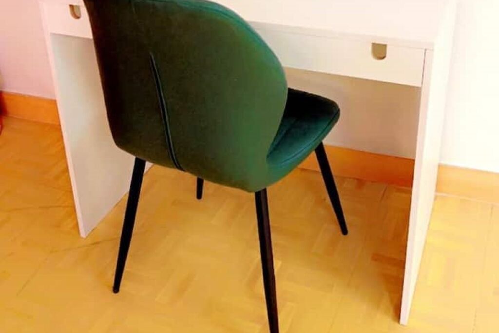 Photo of Others in Centre