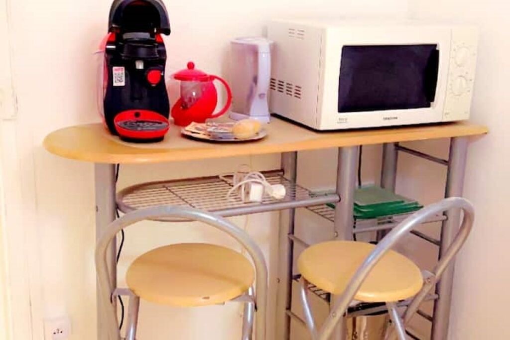 Photo of Others in Centre