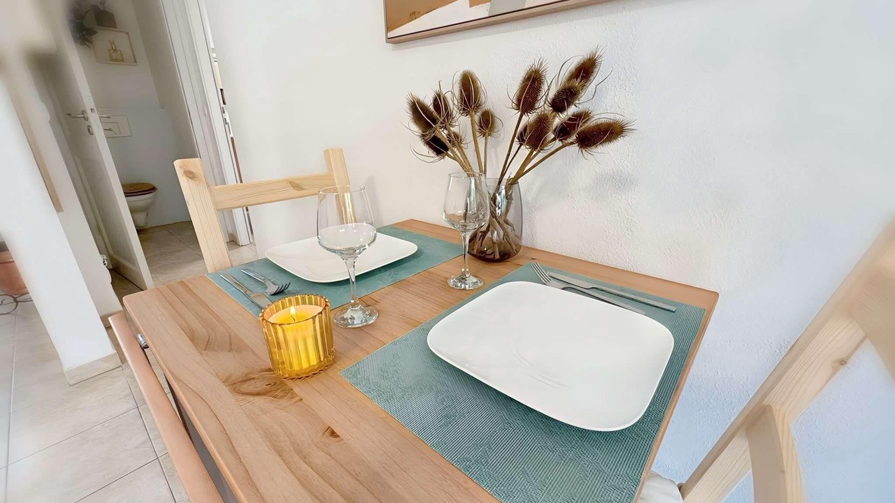 Photo of Others in Soultz-Haut-Rhin