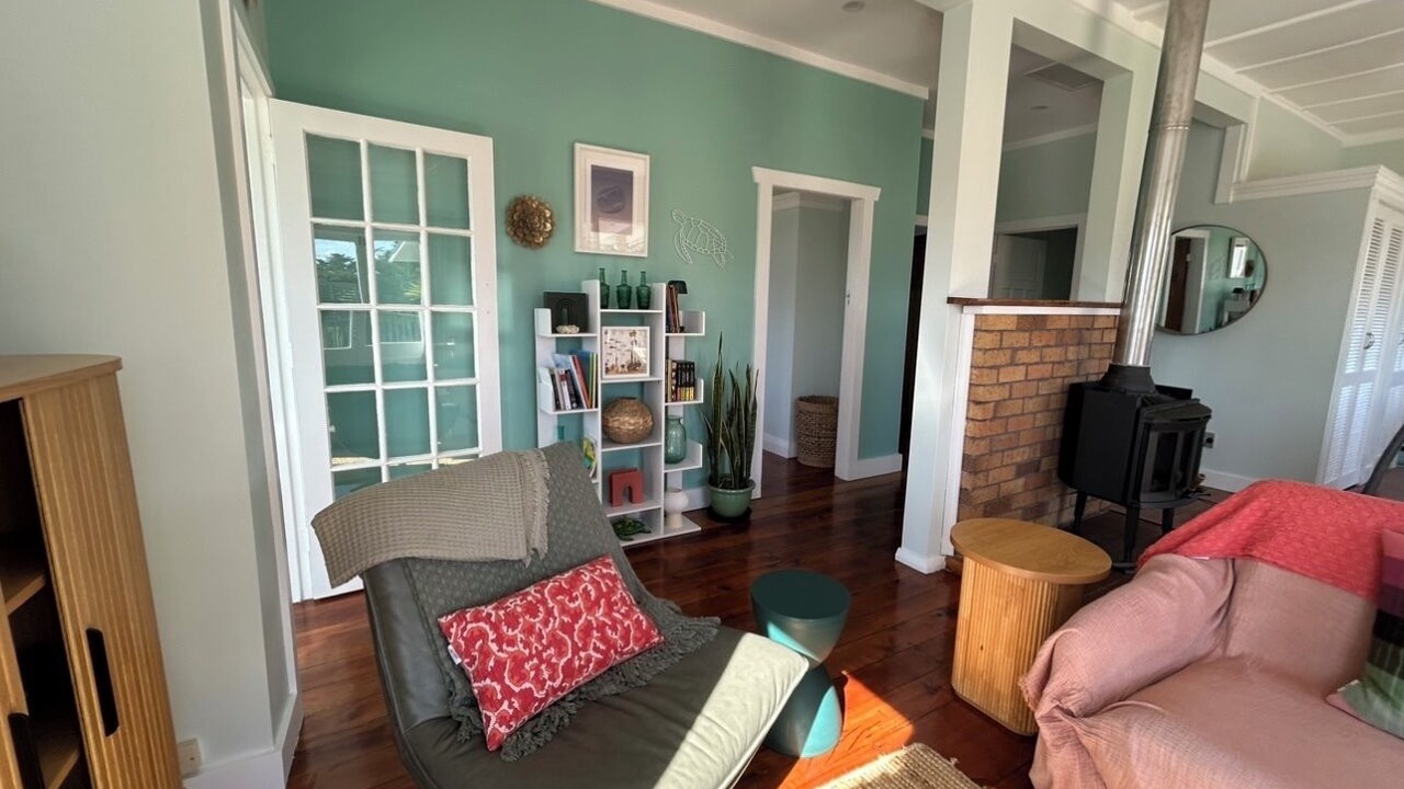 Photo of Others in Pukenui