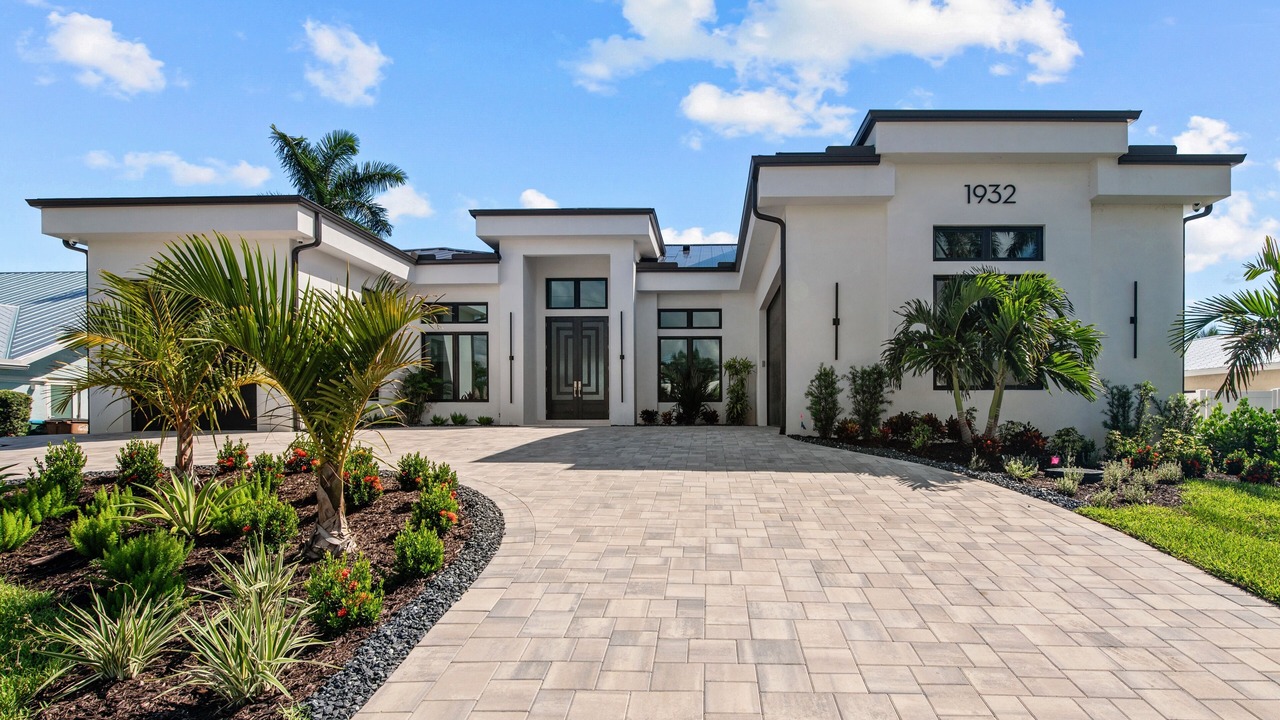 Photo of Outdoor in Caloosahatchee