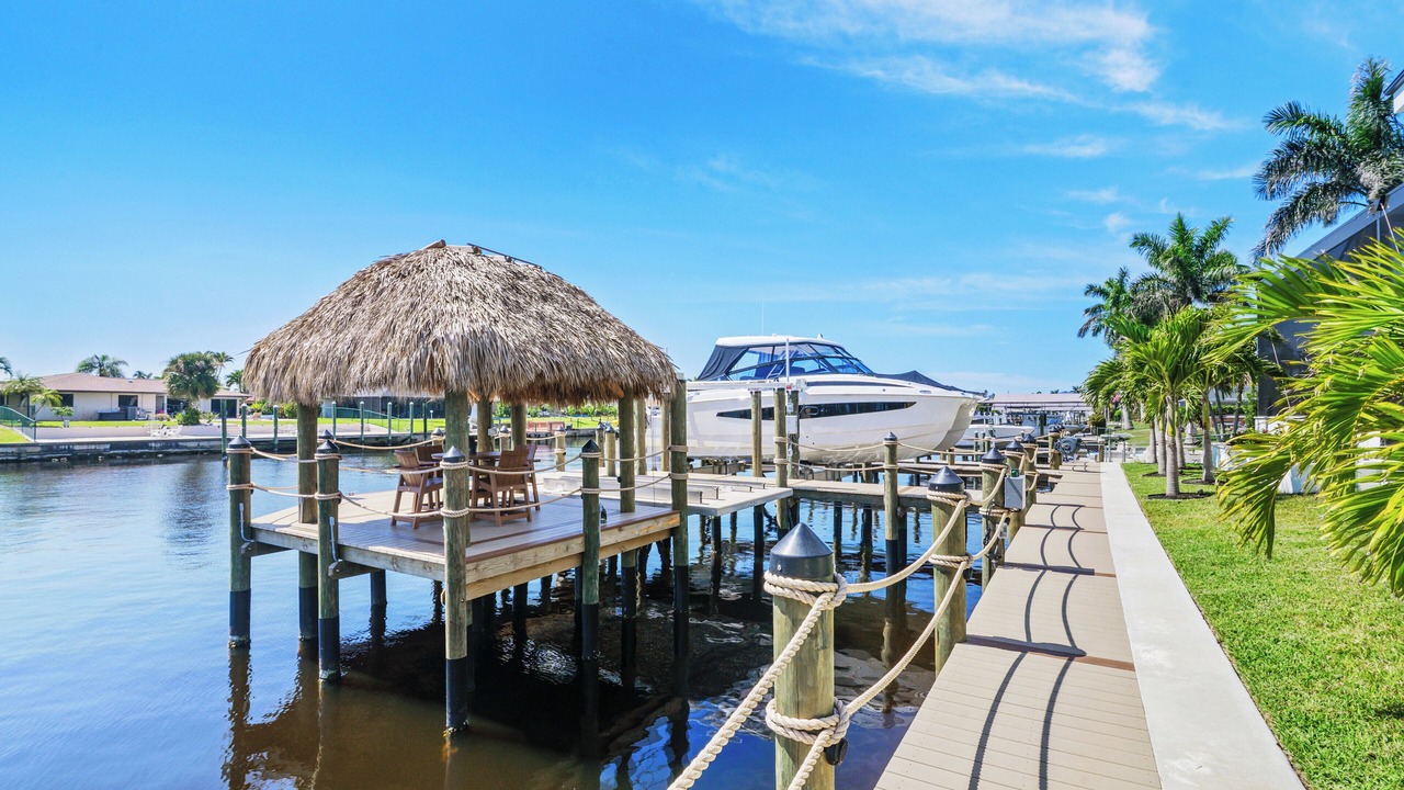 Photo of Others in Caloosahatchee