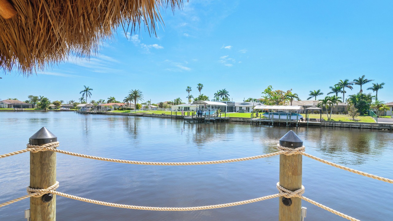 Photo of Others in Caloosahatchee