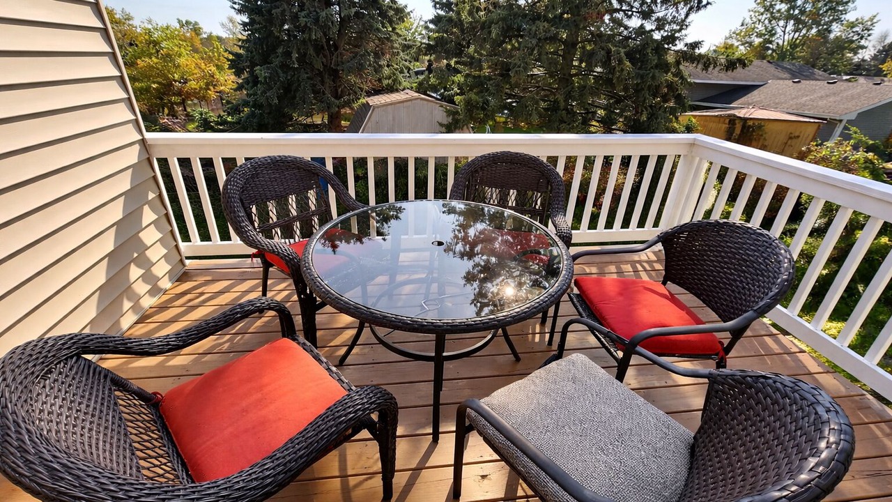 Photo of Outdoor in Hugo