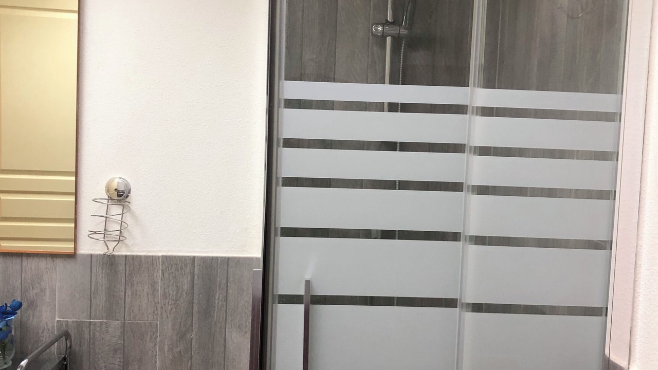 Photo of Bathroom in Montreal