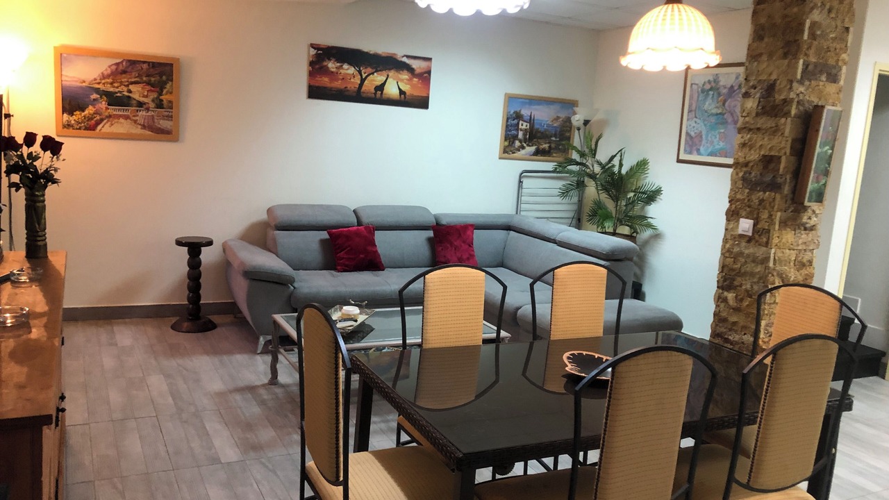 Photo of Others in Montreal