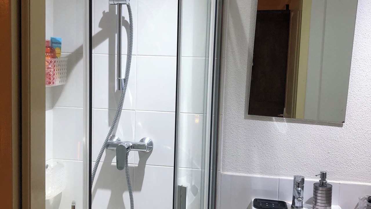 Photo of Bathroom in Montreal