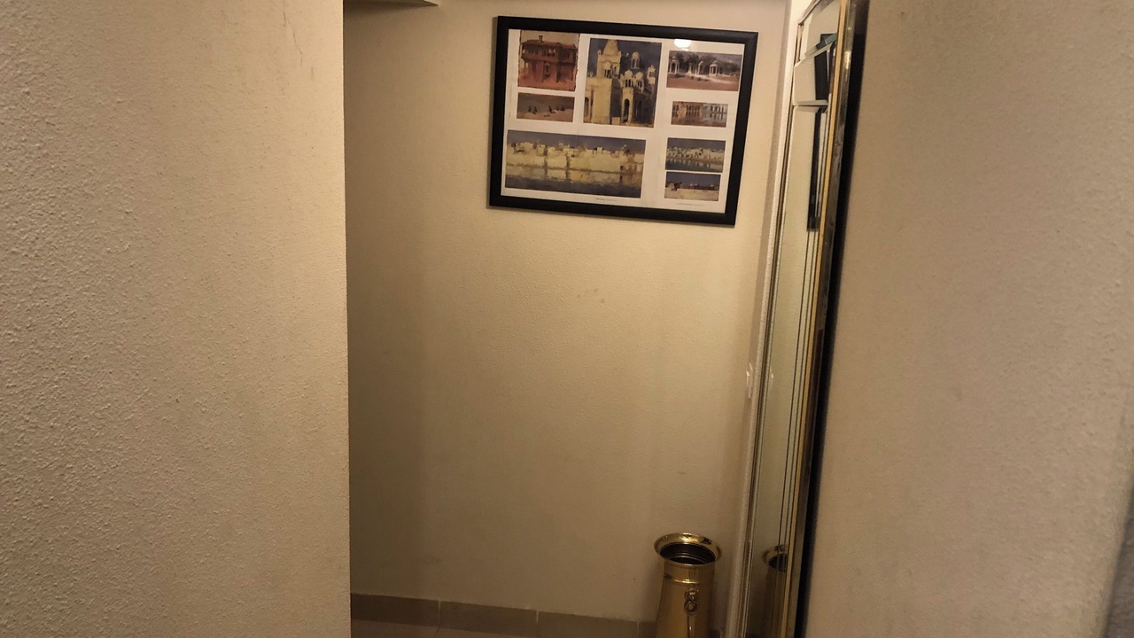 Photo of Others in Montreal