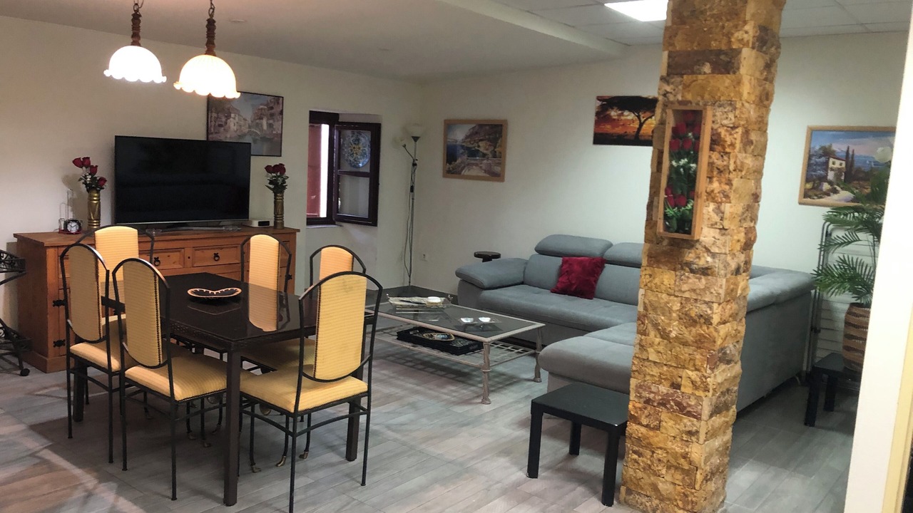 Photo of Others in Montreal