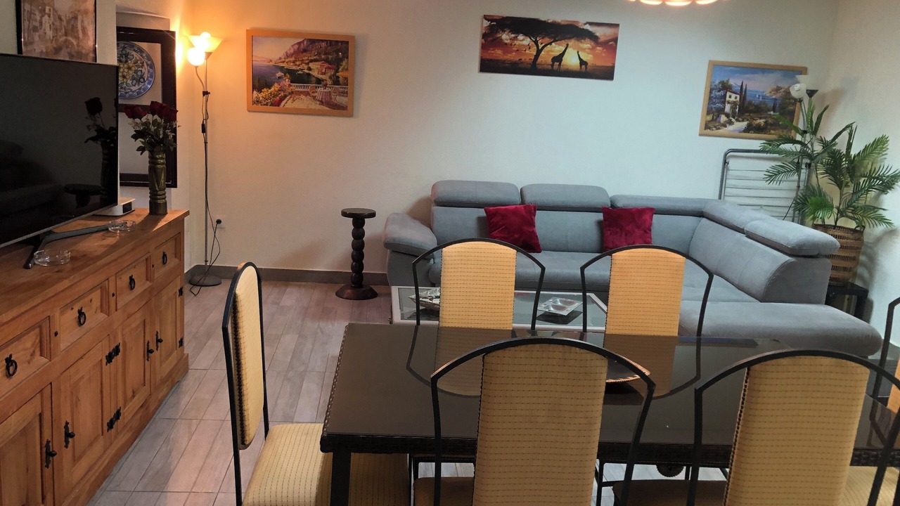 Photo of Others in Montreal