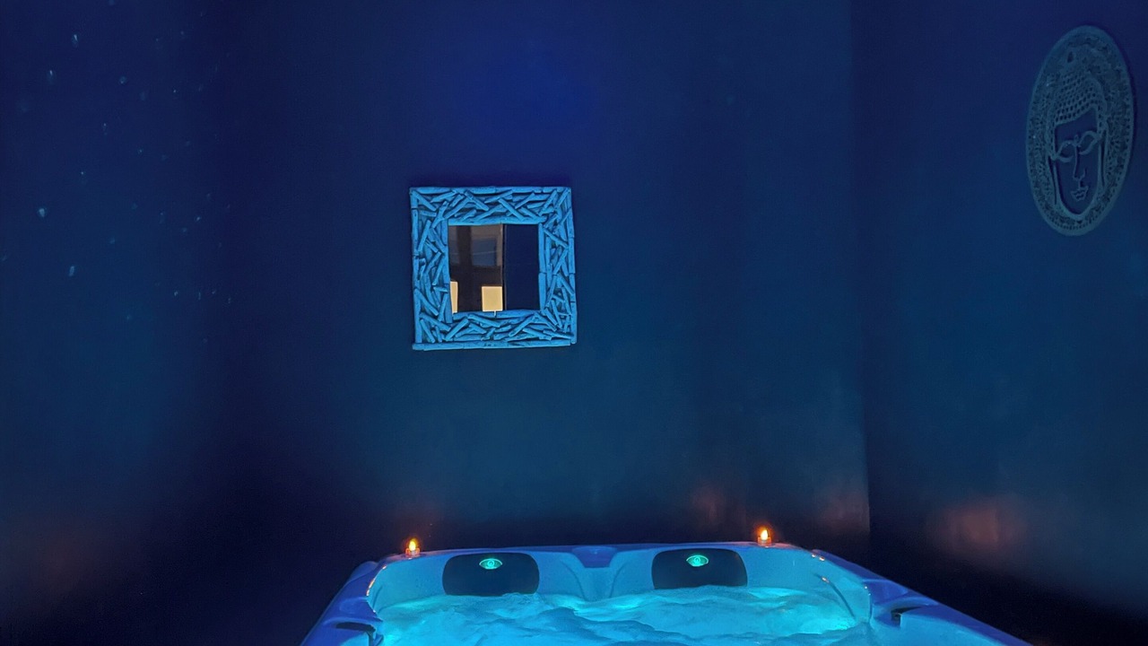 Photo of Others in Landrecies