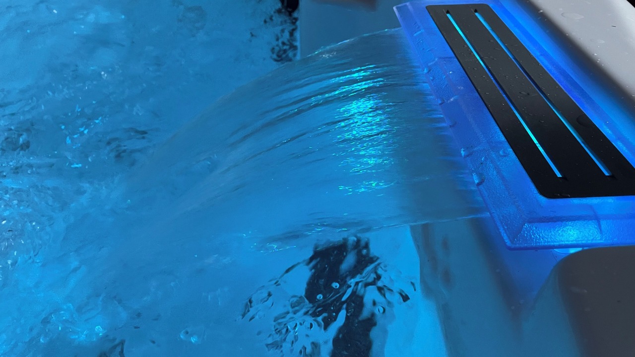 Photo of Others in Landrecies