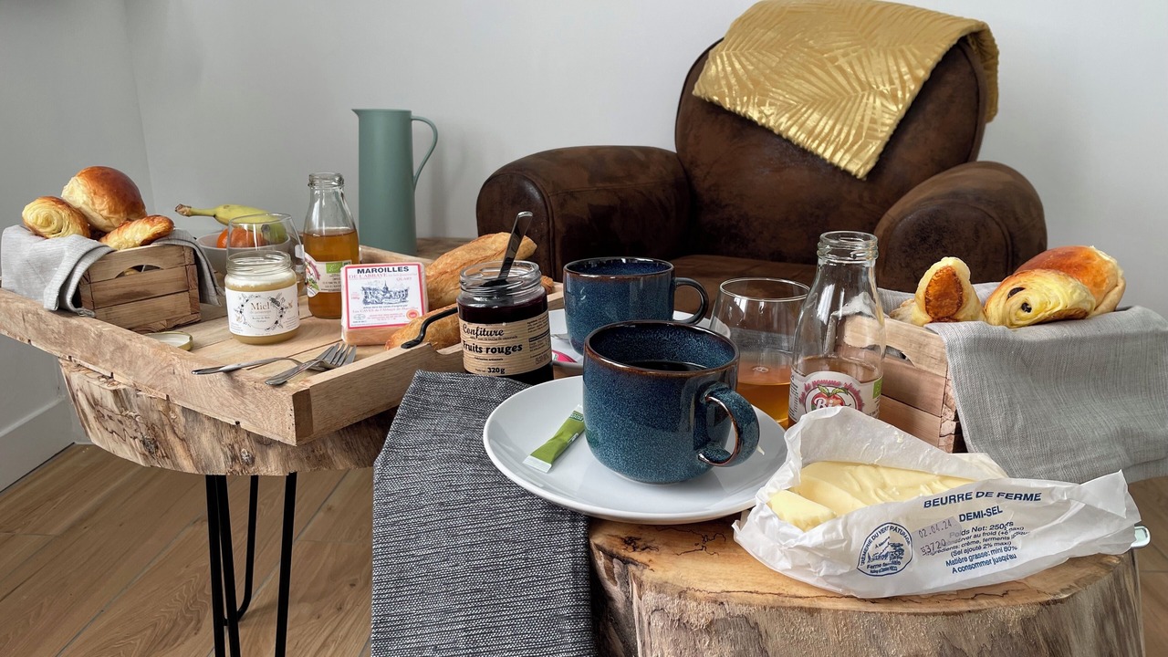 Photo of Others in Landrecies