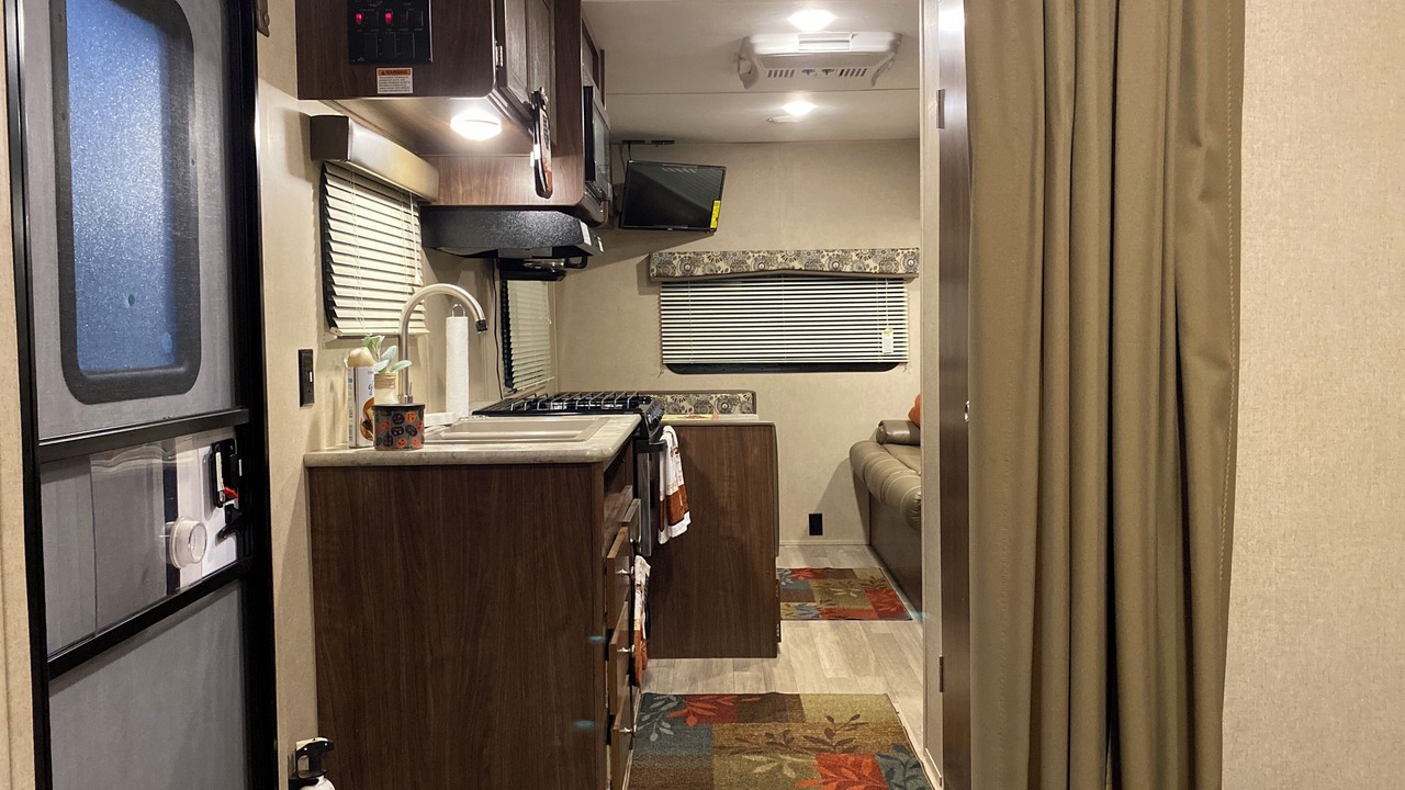 Photo of Others in Fortson