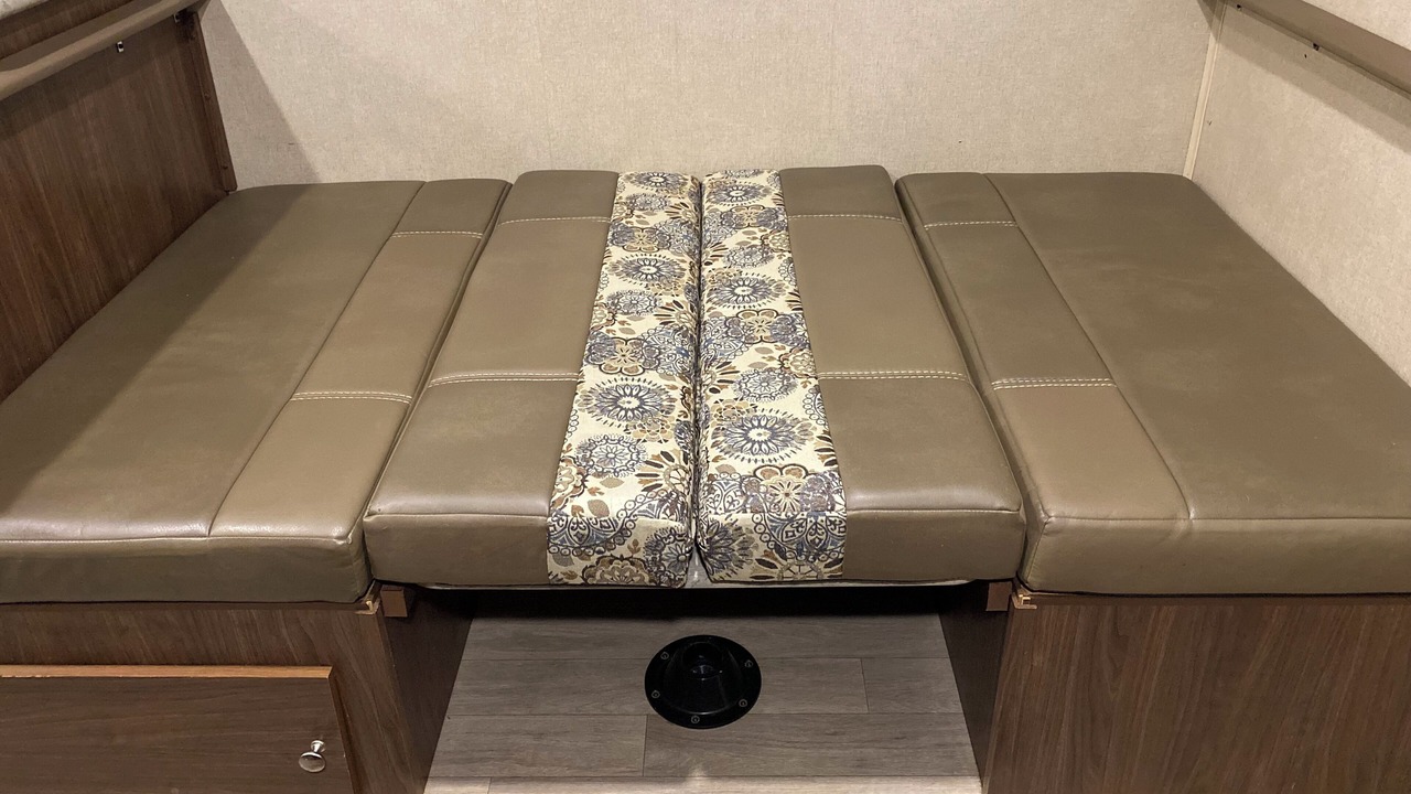 Photo of Others in Fortson