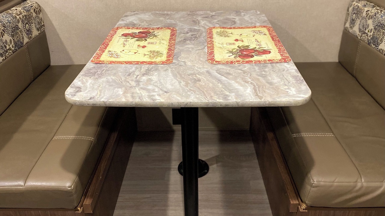 Photo of Others in Fortson