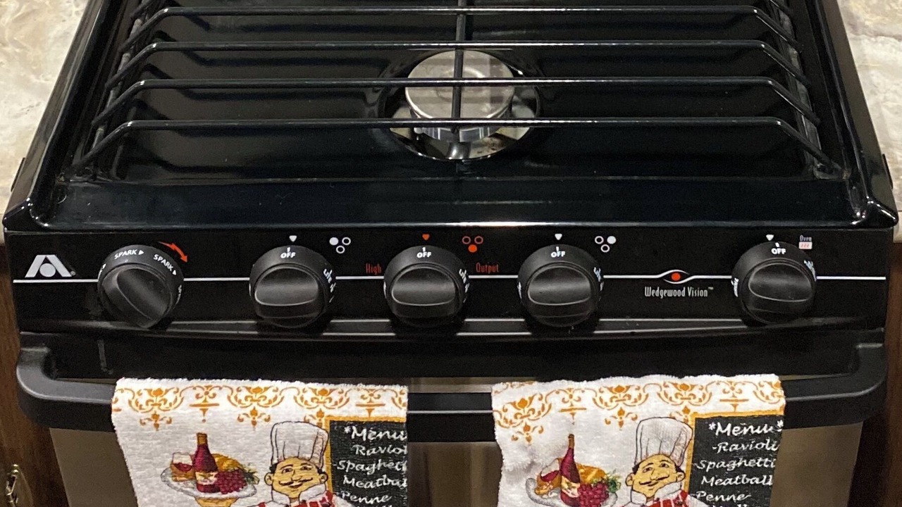 Photo of Others in Fortson