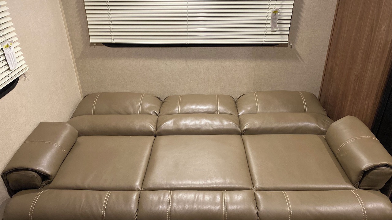 Photo of Others in Fortson